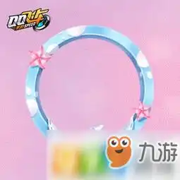 三世的脚步手游下载三世的脚步单机网游第2页

