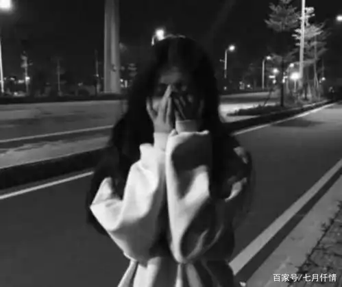 27岁男人的困惑47岁父母生了个弟弟,为什么女人不敢嫁给我
