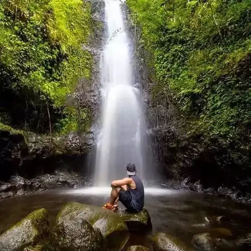 男生旅行中如何拍出帅破天际的照片手把手教你,快看过来
