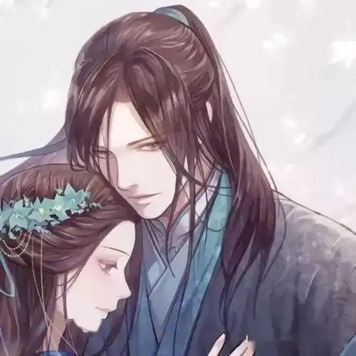 第169期阿坏难以割舍的热爱
