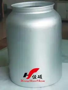 缬沙坦
