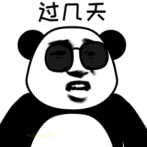 幽默段子为什么,有的同学考的很好,有的同学很差
