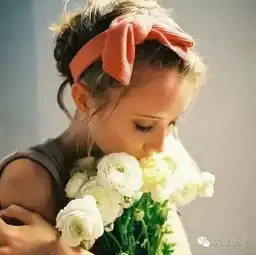 多留心,多付出,获得意想不到的收获
