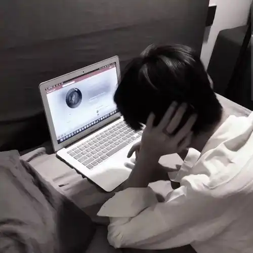 哔哩哔哩专栏
