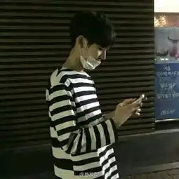 尺寸清晰的情侣快手头像久居qq情侣头像我要个性网
