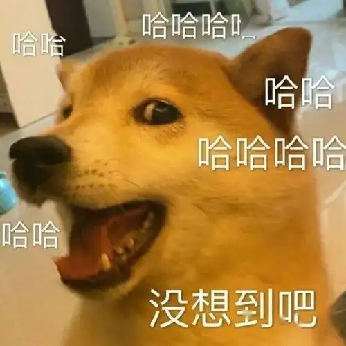 我爱你,你却爱着他没想到玩个游戏都能上演三角恋故事...
