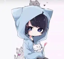 收徒弟
