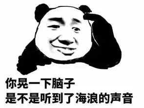 红蓝三载,一代大帝尽显杀手本色,巴萨官方回顾亨利精彩进球

