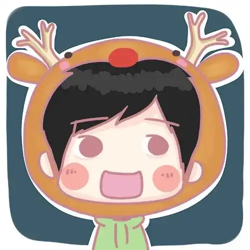 学雷锋共抗疫送鲜花暖人心
