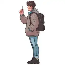 晚安心语190721你让我着了魔,从肉体到灵魂
