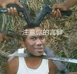 白富美网红报警抓小偷被抓的人竟然是亲哥