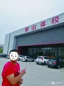 注意滴滴快车司机又出事,徐州多个学校被......嫌疑人已被警方刑拘