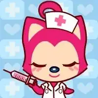 谁有阿狸头像和外观
