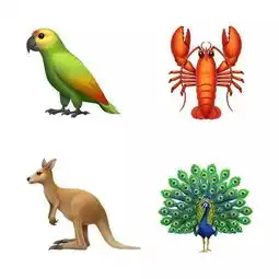世界emoji日这些emoji表情你真的用对了吗
