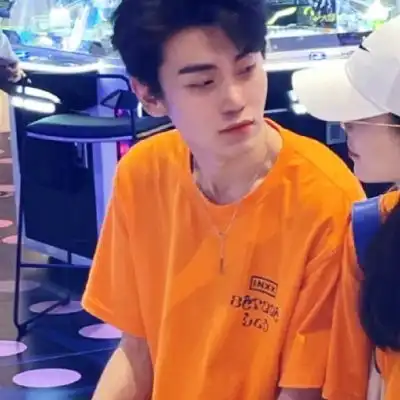 山城的夏天永不停息我爱的少年永情侣头像我要个性网
