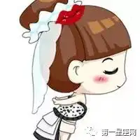 这些星座情侣会在一起多年后遗失最初的美好

