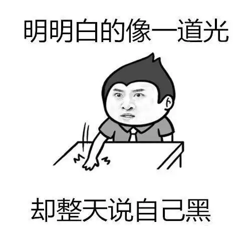 fun88体育app下载2023已更新今日每日甘肃网
