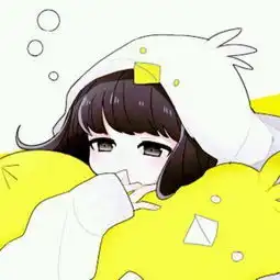 清风明月,亦雨若梦似甜
