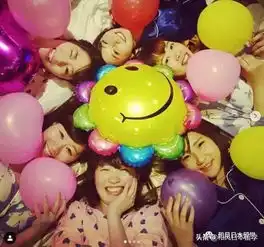 日本女生流行一起去情侣酒店,她们去干什么