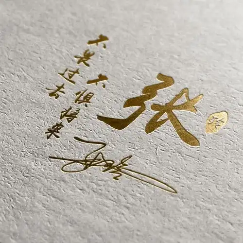 精选微信头像,超甜的情侣头像已经准备好了,霸气有甜蜜,请查收

