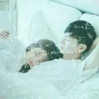 微信头像带公式二个一样吗微信头像图片大全
