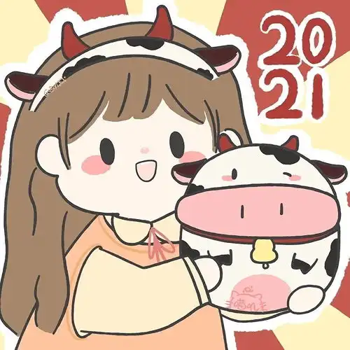新年祝福祝您牛年大吉,万事如意,幸福安康,鸿运高照牛气冲天
