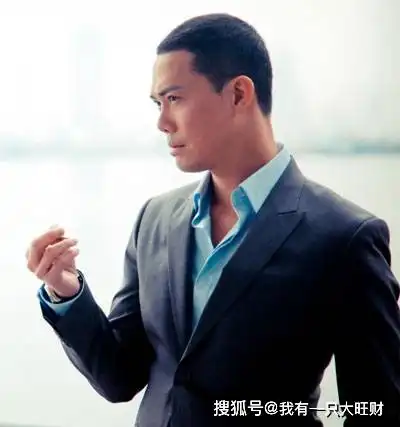 潜行狙击黑道千金爱上卧底警察,错付的爱情终究令她一无所有