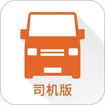 货拉拉司机版最新下载货拉拉司机版v6.1.26安卓版腾牛安卓网
