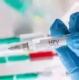 供2045岁女性接种的四价宫颈癌疫苗来东莞了寮步人可去这些地方......

