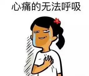 徐州人天天走的这6条路交通限制延期了,除此之外...
