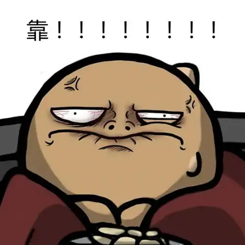 第一次和老公睡觉,女生在想什么
