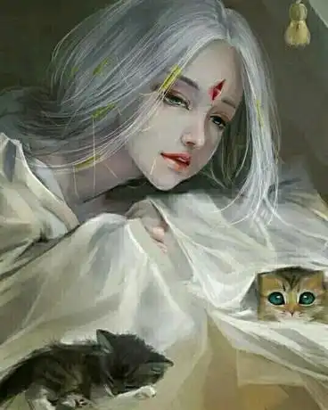 强嫖男神甩脸无情的演技帝
