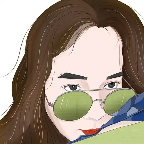 怎么给宝宝选择一个合适的幼儿园这些硬性指标不可少
