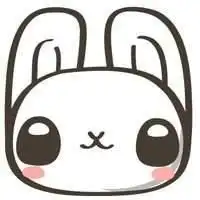 lol阿狸头像大杂烩
