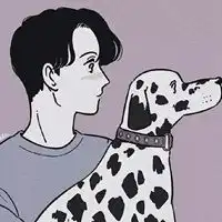 七夕头像抖音抖音七夕节情侣头像一对
