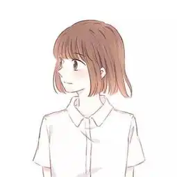 情侣动漫头像10.1
