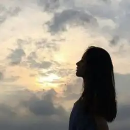 九九超赞的情头,你值得拥有
