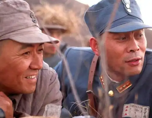 同样是日军,为何李云龙看见穿皮鞋的日军,立刻下令撤退