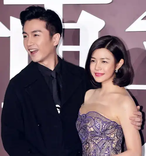 有种真人红娘叫李沁,推了两部剧没演,却意外成就两对情侣
