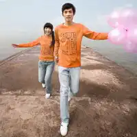 求一个很沧桑的头像微信头像图片大全
