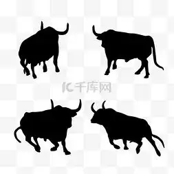 运动牛图片运动牛图片素材免费下载千库网
