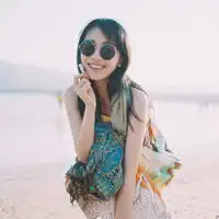 qq头像女生霸气高冷范qq头像女霸气冷酷无情图片扣扣居第29页
