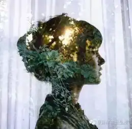 火海四分相你是我今生戒不掉的瘾
