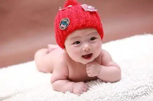 这7类人应尽早开始做试管婴儿
