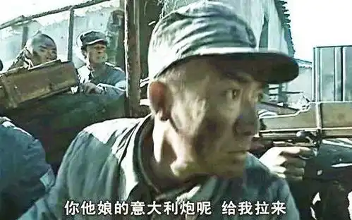 论身价和颜值,王思聪竟然在这两个男人面前惨败
