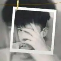 画中画牵手情侣头像微信头像图片大全

