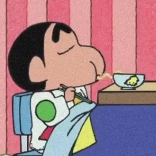 11.24小头像壁纸
