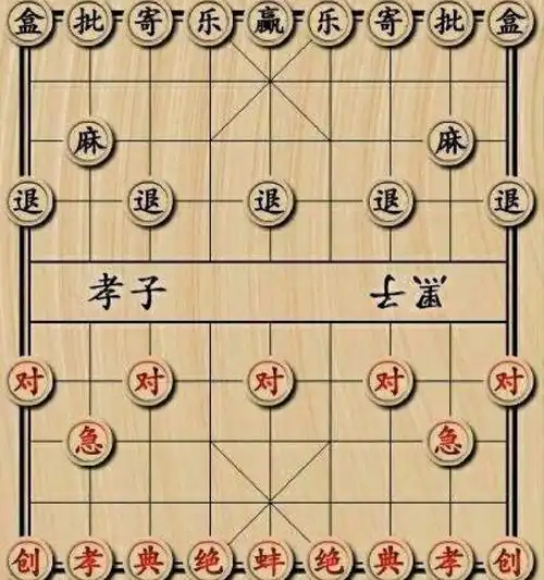 沪爷冲击表情包,把地域笑话冲进了新时代
