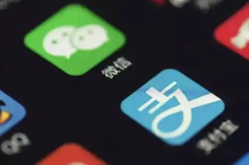 支付宝或微信绑定了银行卡,建议手机别保存这张照片,望周知