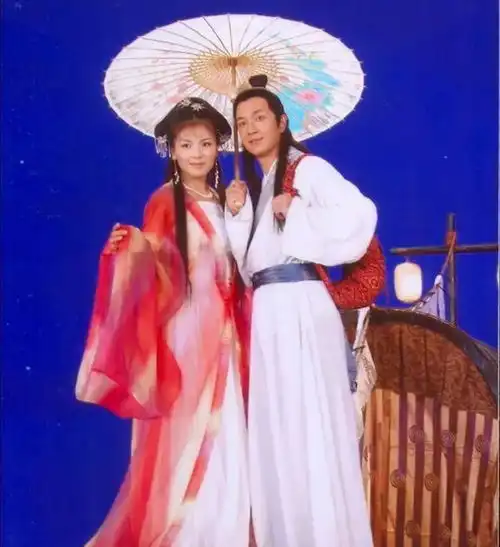 这部童年经典又被翻拍了,主演阵容也太仙了吧
